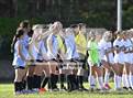 Photo from the gallery "Green Level @ Panther Creek"