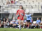 Photo from the gallery "Green Level @ Panther Creek"