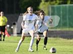 Photo from the gallery "Green Level @ Panther Creek"
