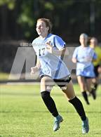 Photo from the gallery "Green Level @ Panther Creek"