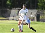 Photo from the gallery "Green Level @ Panther Creek"