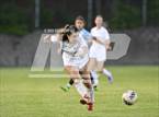 Photo from the gallery "Green Level @ Panther Creek"