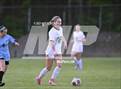 Photo from the gallery "Green Level @ Panther Creek"