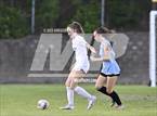 Photo from the gallery "Green Level @ Panther Creek"