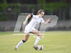 Photo from the gallery "Green Level @ Panther Creek"