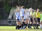 Photo from the gallery "Green Level @ Panther Creek"