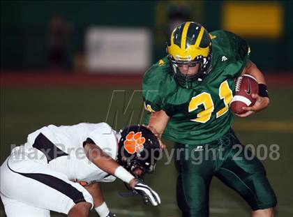 Thumbnail 1 in Washington @ San Ramon Valley photogallery.