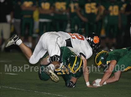 Thumbnail 2 in Washington @ San Ramon Valley photogallery.