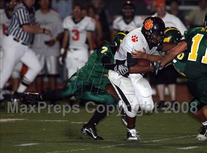 Thumbnail 2 in Washington @ San Ramon Valley photogallery.