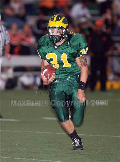 Thumbnail 3 in Washington @ San Ramon Valley photogallery.