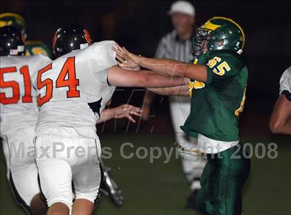 Thumbnail 3 in Washington @ San Ramon Valley photogallery.