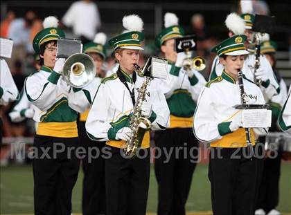 Thumbnail 2 in Washington @ San Ramon Valley photogallery.