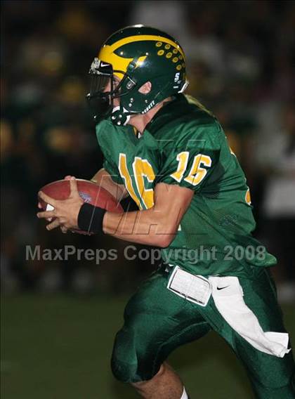 Thumbnail 3 in Washington @ San Ramon Valley photogallery.