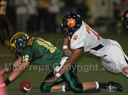Thumbnail 2 in Washington @ San Ramon Valley photogallery.