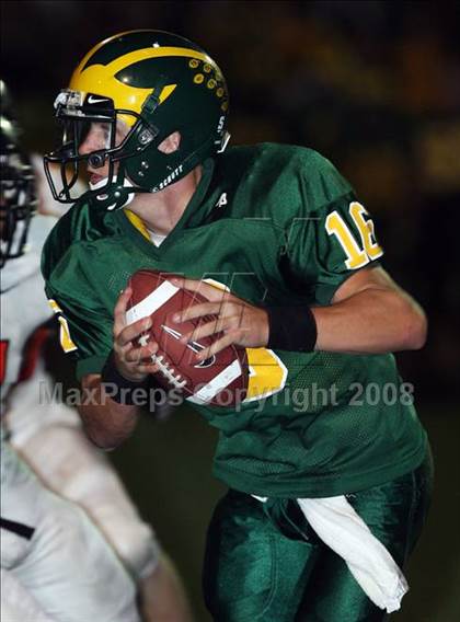 Thumbnail 2 in Washington @ San Ramon Valley photogallery.