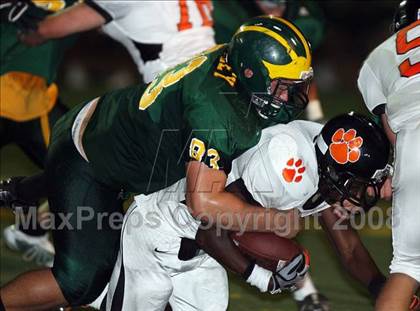 Thumbnail 2 in Washington @ San Ramon Valley photogallery.