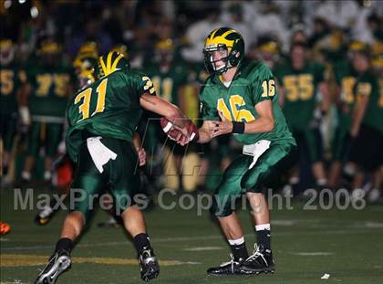 Thumbnail 3 in Washington @ San Ramon Valley photogallery.