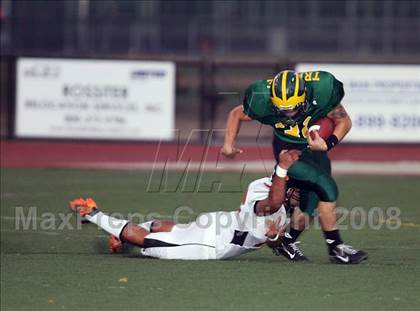 Thumbnail 3 in Washington @ San Ramon Valley photogallery.