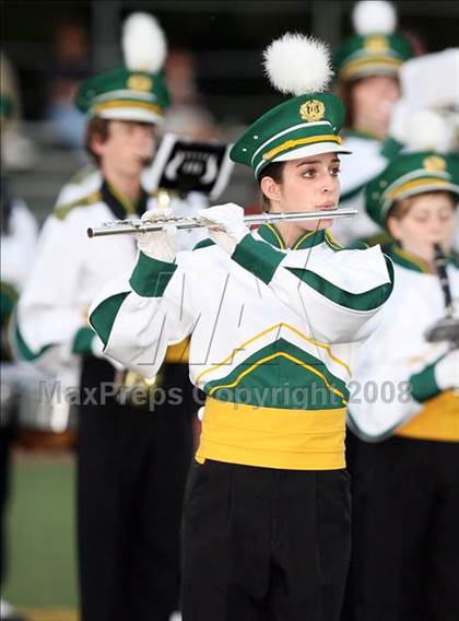 Thumbnail 3 in Washington @ San Ramon Valley photogallery.