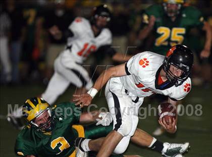 Thumbnail 3 in Washington @ San Ramon Valley photogallery.