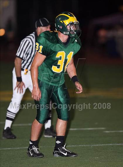 Thumbnail 3 in Washington @ San Ramon Valley photogallery.