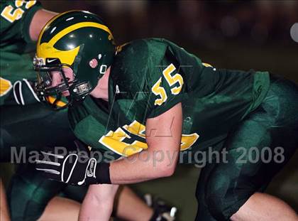 Thumbnail 3 in Washington @ San Ramon Valley photogallery.