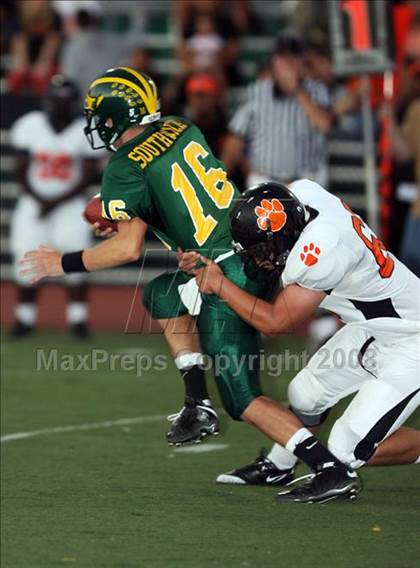 Thumbnail 2 in Washington @ San Ramon Valley photogallery.
