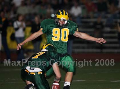 Thumbnail 3 in Washington @ San Ramon Valley photogallery.