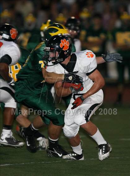 Thumbnail 2 in Washington @ San Ramon Valley photogallery.
