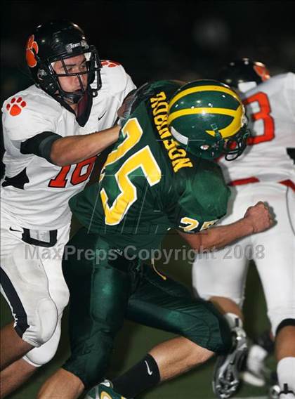 Thumbnail 2 in Washington @ San Ramon Valley photogallery.