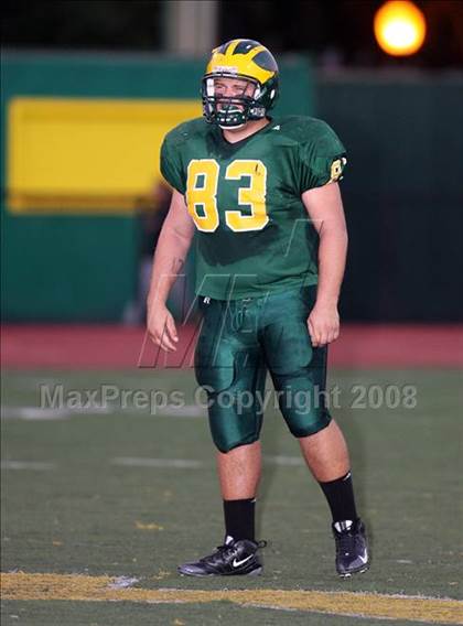 Thumbnail 3 in Washington @ San Ramon Valley photogallery.