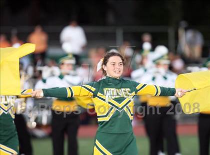 Thumbnail 1 in Washington @ San Ramon Valley photogallery.