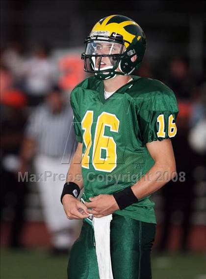 Thumbnail 3 in Washington @ San Ramon Valley photogallery.