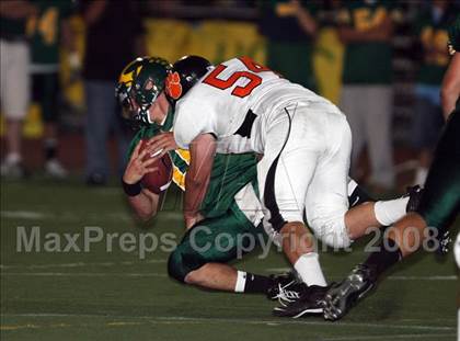 Thumbnail 1 in Washington @ San Ramon Valley photogallery.