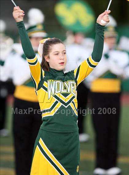 Thumbnail 2 in Washington @ San Ramon Valley photogallery.