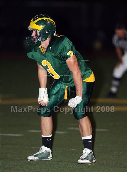 Thumbnail 3 in Washington @ San Ramon Valley photogallery.