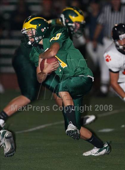 Thumbnail 3 in Washington @ San Ramon Valley photogallery.
