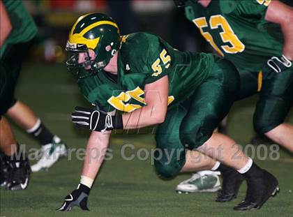 Thumbnail 2 in Washington @ San Ramon Valley photogallery.