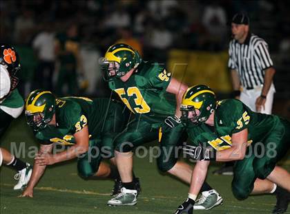 Thumbnail 3 in Washington @ San Ramon Valley photogallery.