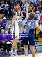 Photo from the gallery "Woodlan @ Leo"