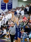 Photo from the gallery "Woodlan @ Leo"