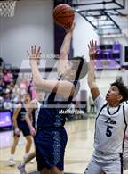 Photo from the gallery "Woodlan @ Leo"