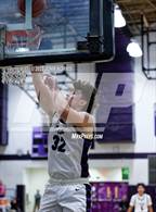 Photo from the gallery "Woodlan @ Leo"
