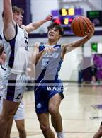 Photo from the gallery "Woodlan @ Leo"