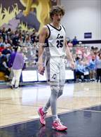 Photo from the gallery "Woodlan @ Leo"