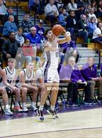 Photo from the gallery "Woodlan @ Leo"