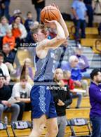 Photo from the gallery "Woodlan @ Leo"
