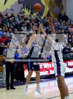 Photo from the gallery "Woodlan @ Leo"