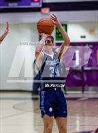 Photo from the gallery "Woodlan @ Leo"