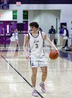 Photo from the gallery "Woodlan @ Leo"